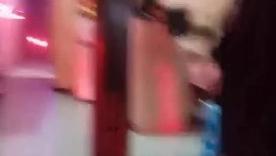 长春路边小连续干了两个妹子被他干过的妹子直言他太猛不接他的活