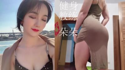 放假约的空姐 太骚了 太能叫了 活是真好