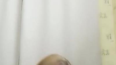 无套爆操俄罗斯177CM长腿美女极品粉穴