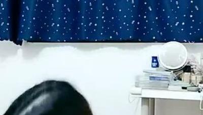 勾搭陌生人回家啪啪刺激大屌男好久没啪啪连操美女无套口爆