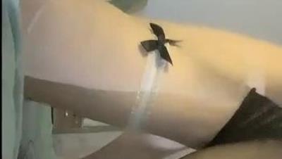 【秀妍baby】被哥哥肏疼了一直喊疼抱住我哥哥恩爱的小情侣怜香惜玉就是猛肏！