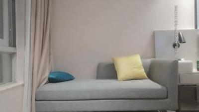 极品短发女神魔鬼身材肤白如玉粉嫩鲍鱼