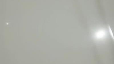 【超刺激户外露出】激战双飞超棒身材极品亲姐妹双凤争屌翘美臀挨个操极致享受