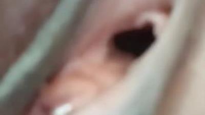 骚浪少妇勾搭外卖小哥激情啪啪深喉口交舔蛋蛋主动上位激情求插浪荡呻吟不止表情够骚