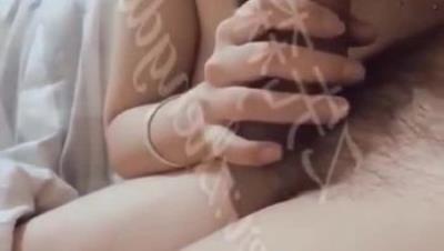 推特泡妞大神〖Z先森〗多少美女臣服胯下