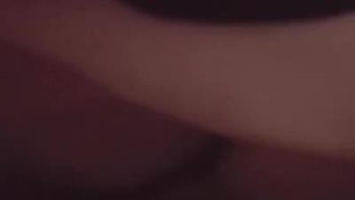 极品网红脸『绝情丹』孕妇大尺度私拍流出深喉口技啪啪带剧情