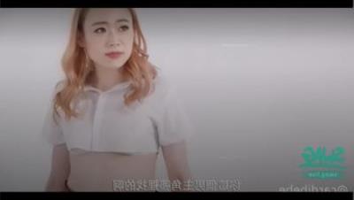 男优硬不起来导演亲自上阵女优挑逗把导演用的无法自拔