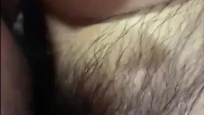 推特极品淫妻大奶子骚货天天就要操逼性瘾真大估计迟早要被绿