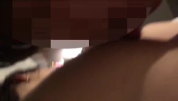 SHIROUTOZANMAI0002敏感濡れまくり潮吹きＯＬさんに生チンポを挿入