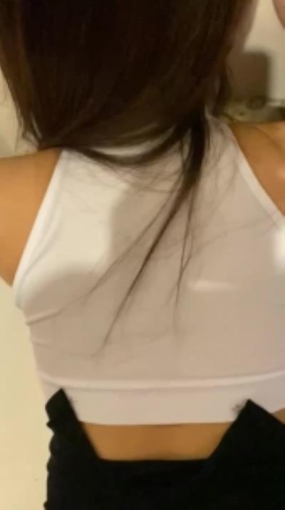 申精！郑州风骚新婚人妻，露脸淫语不断