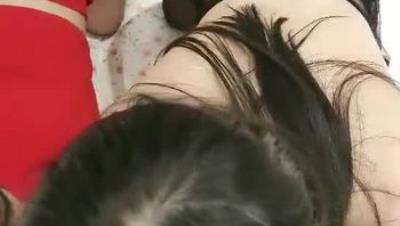 双飞极品亲姐妹花超刺激双凤争屌两紧致小穴无套挨个操后入顶操直顶花心