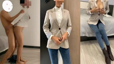 五星精品，已婚少妇被操的大声淫叫，高潮不断！