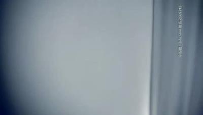 性感黑裙妹子啪啪坐在身上互摸调情穿黑丝干