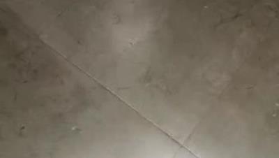 雪儿r粉网吧厕所激情啪啪太刺激