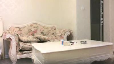 超清晰4K镜头极品外围小姐姐苗条白皙温柔技术专业猛男出战淫荡刺激