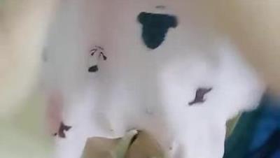 做技师的妈妈穿这么骚厨房做饭勾引儿子