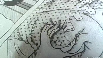 XXX-AV24092宿泊业を営む美熟女な未亡人の濡れた股间牧野遥第一话