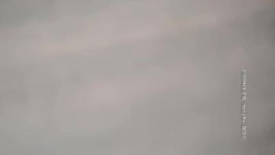 网约极品女神清纯粉嫩00后车模沙发近景掰穴啪啪再现江湖观感极佳劲爆刺激