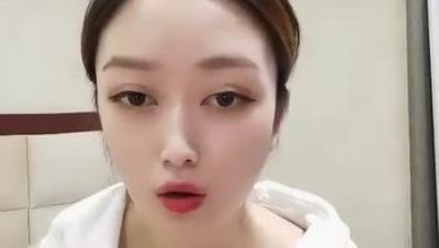 晓龙女气质红唇眼镜妹子骑脸舔逼骑坐性感屁股