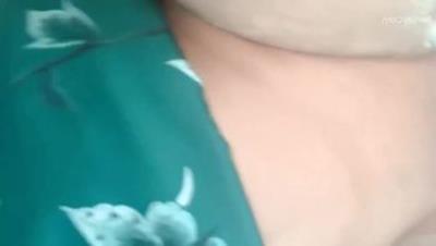 穿旗袍沙发做爱激烈刺激3P齐操爆操抽插内射流精偷情好刺激