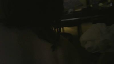 北京极品美女露脸口爆吞精