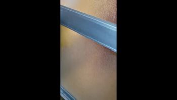 JPGC01432时间40分収録！素人不伦妻・淫乱・ハメ撮り・NTR！