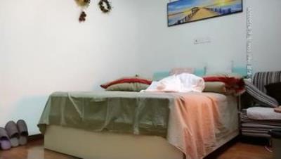 173长腿白嫩兼职妹啪啪扛腿抽插特有征服感叫床好听