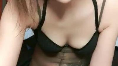 喷水女王大黑牛玩嗨约炮新男主操逼啪啪 无套骑乘狂喷高潮玩太嗨