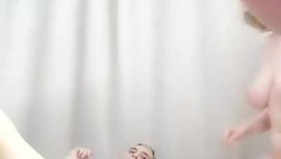 异域风情大奶丰臀俄罗斯美女1