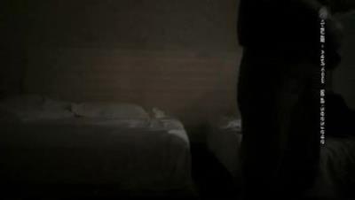 换换口味上门寻找炮楼穿上黑丝乳推舔菊