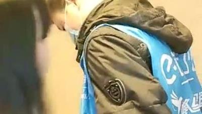 操两个骚货 空姐制服，掰穴特写 花式啪啪