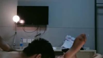 妖媚狐狸精美女【女人风骚才叫美】约炮羞涩粉丝带回家啪啪爆裂灰丝来回折腾三个多小时