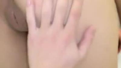 极品御姐人间水蜜桃鸭和姐妹找个男的激情啪啪