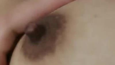 极品00后萝莉MM 连通三穴都给操个遍 叫床嗲 销魂小骚母狗想怎么玩就怎么玩