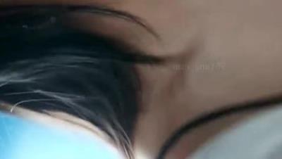 穿上高跟丝袜玩3P找老头操屁眼上瘾了2