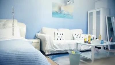 3000网约高端外围女神清纯甜美温柔抠穴啪啪花式玩弄