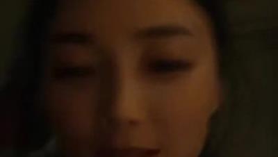 风骚小少妇，妩媚淫荡，大黑牛辅助才能满足，淫水充溢 蝴蝶穴欲望满满