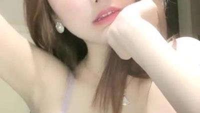 极品美女 跳舞扭动 大奶蜜臀各种诱惑