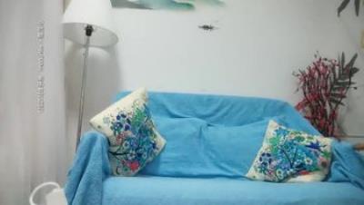 高价约炮极品颜值性感网袜外围美女激情啪啪