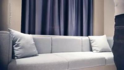 高颜值性感大长腿，掰穴舔逼69口交