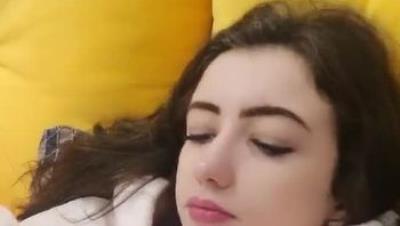 异域风情操毛妹 后入大屁股美滋滋