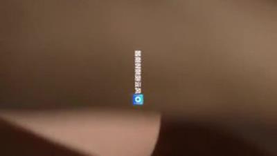 推特情色摄影师A先生潜规则极品爆乳嫩模