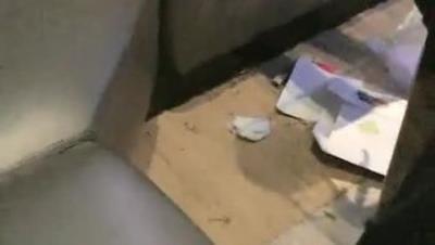 约00后小萝莉K歌几瓶啤酒下去带到洗手间口交啪啪粉嫩白虎肉体诱人小穴超级紧