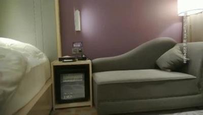 重金约操巨乳御萝 筷子腿极品女神 各种AV视角爆操