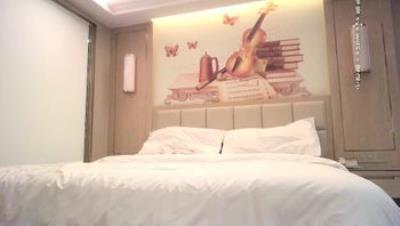 极品高端外围女神小穴超粉嫩激情啪啪娇喘不断