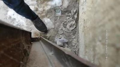 真实下午炮 操风韵犹存良家少妇 无套猛操