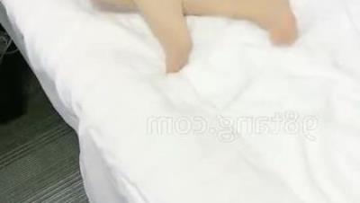 Avove肉丝高跟大长腿激情啪啪极品身材致命诱惑1