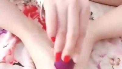 让人非常舒服的一个良家女孩【司雨】，福利合集，口交自慰啪啪足交，淫语娇喘，清纯如风！