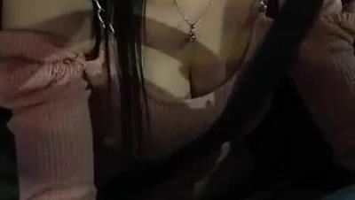 极品欲女【南方联合国际体模】粉丝送花小逼就发麻 和粉丝商场卫生间偷情打炮站炮后入不敢叫