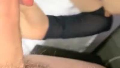 Avove肉丝高跟大长腿激情啪啪极品身材致命诱惑3